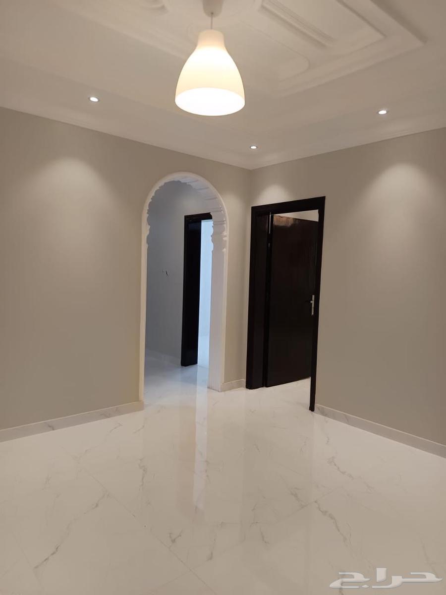 شقة 4 غرف في الأجاويد 13