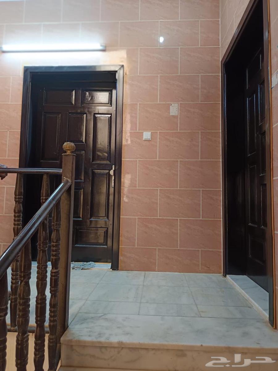 شقة 4 غرف في الأجاويد 14