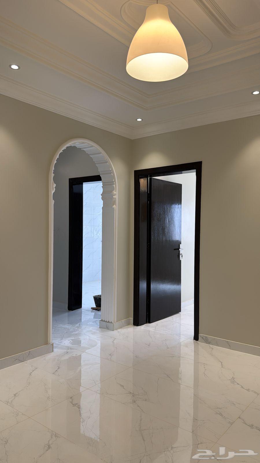 شقة 4 غرف في الأجاويد 15