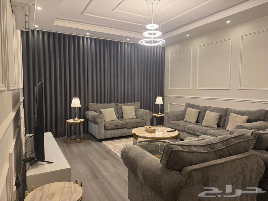 1 bedroom apartment in Al Zahra 10