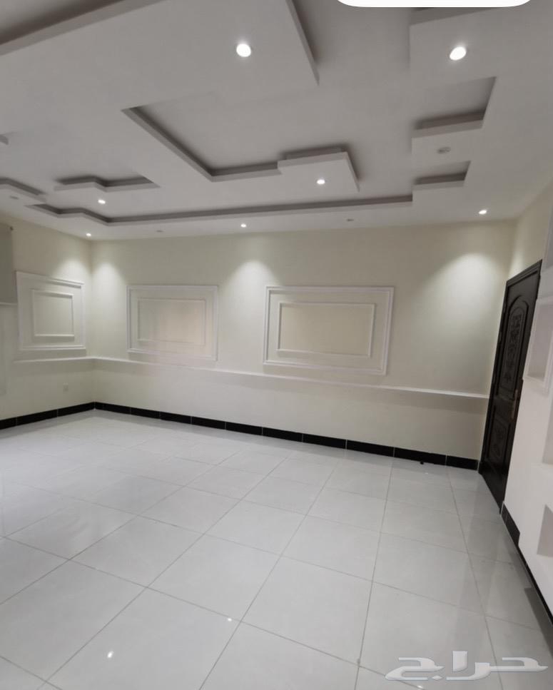 شقة 7 غرف في الصوارى 2