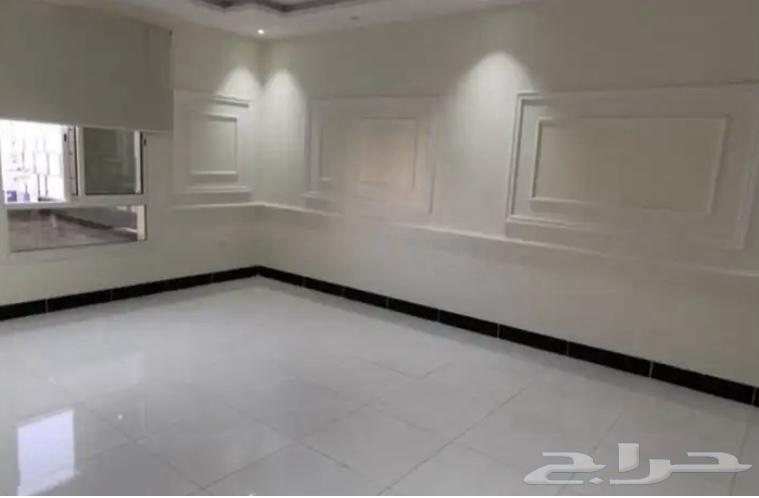 شقة 7 غرف في الصوارى 11