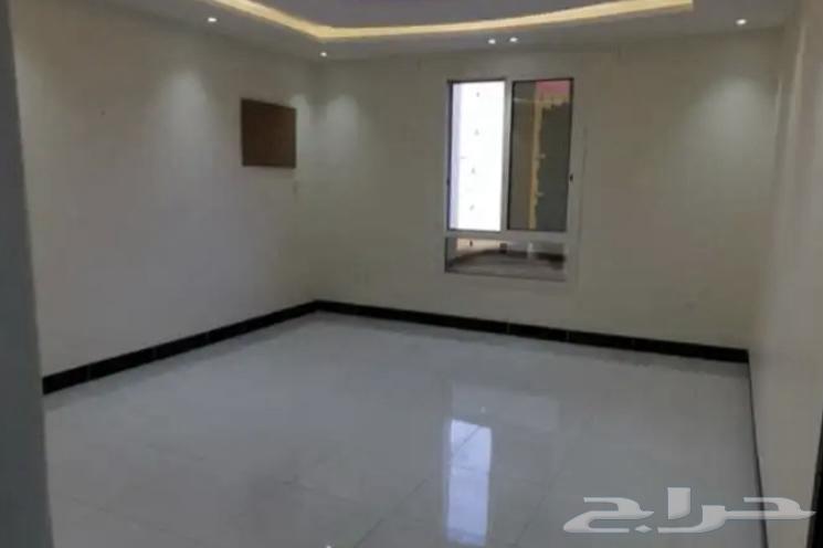 شقة 7 غرف في الصوارى 12