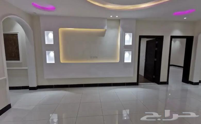 شقة 7 غرف في الصوارى 13
