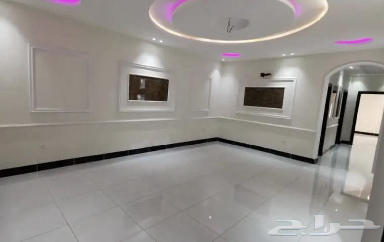 شقة 7 غرف في الصوارى 14