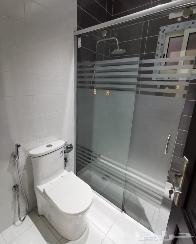 شقة 7 غرف في الصوارى 3