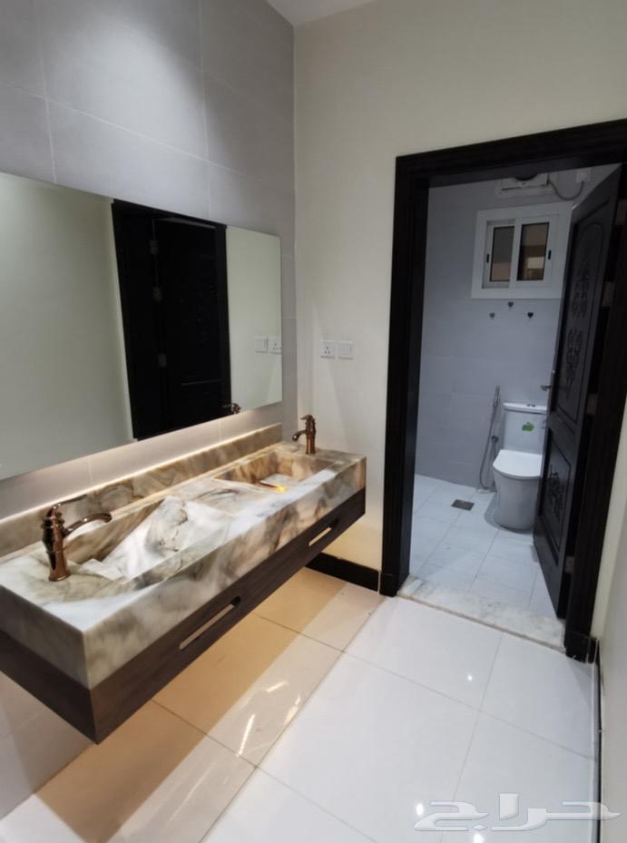 شقة 7 غرف في الصوارى 4