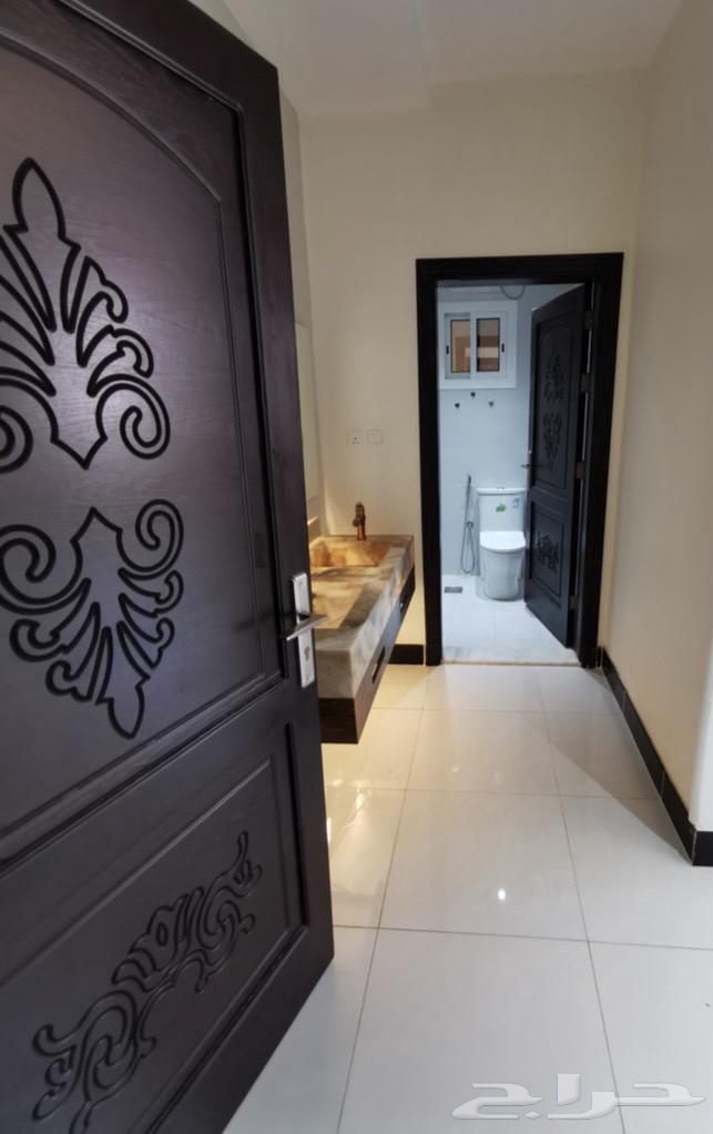 شقة 7 غرف في الصوارى 5