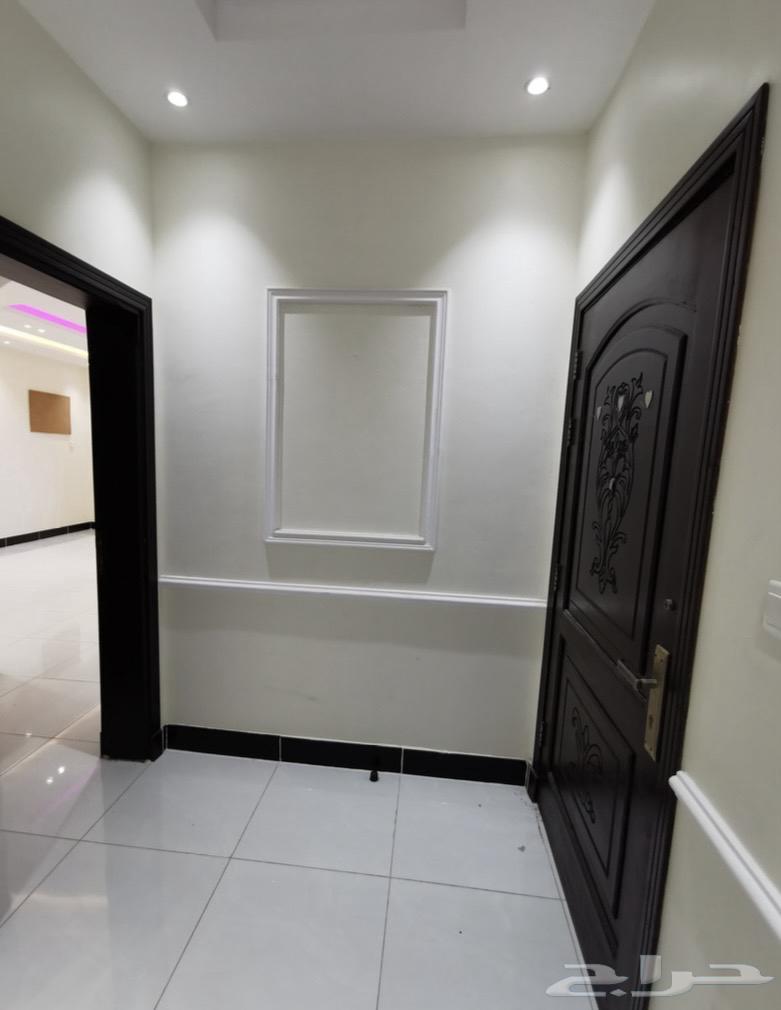 شقة 7 غرف في الصوارى 6