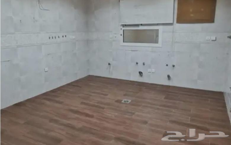 شقة 7 غرف في الصوارى 7