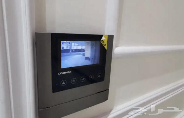 شقة 7 غرف في الصوارى 8