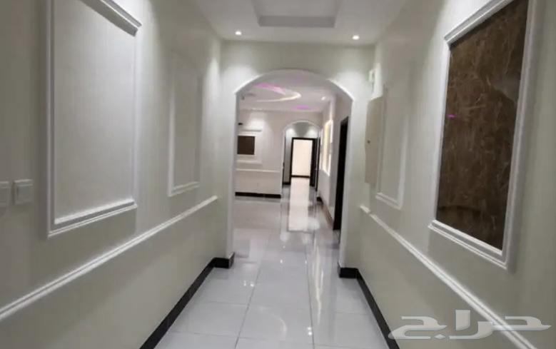 شقة 7 غرف في الصوارى 9