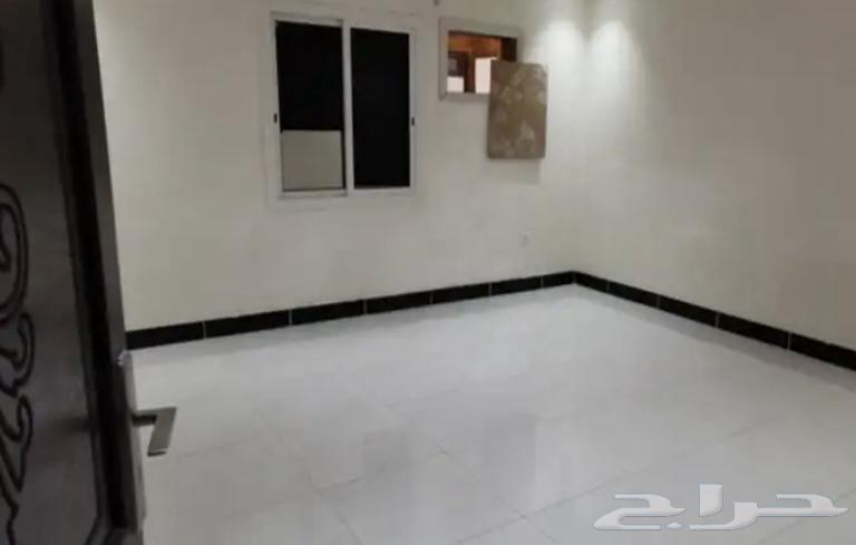 شقة 7 غرف في الصوارى 10