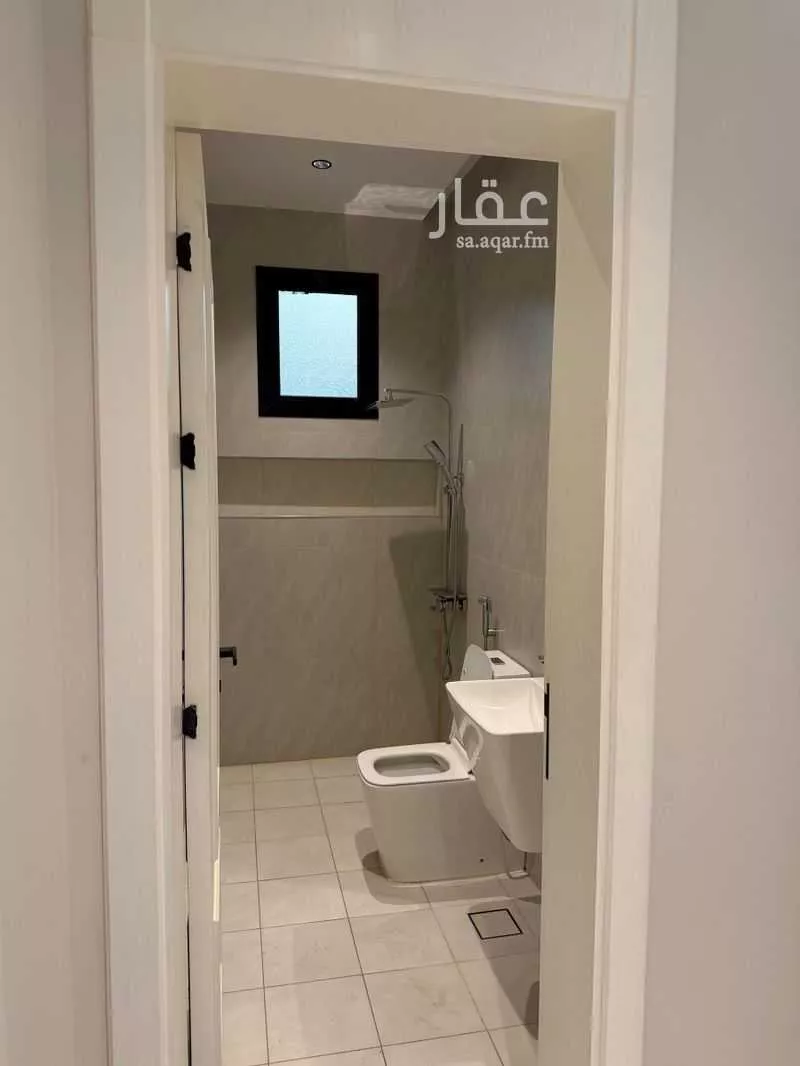 شقة 3 غرف في الفردوس 2