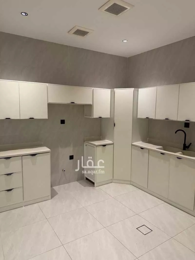 شقة 3 غرف في الفردوس 3