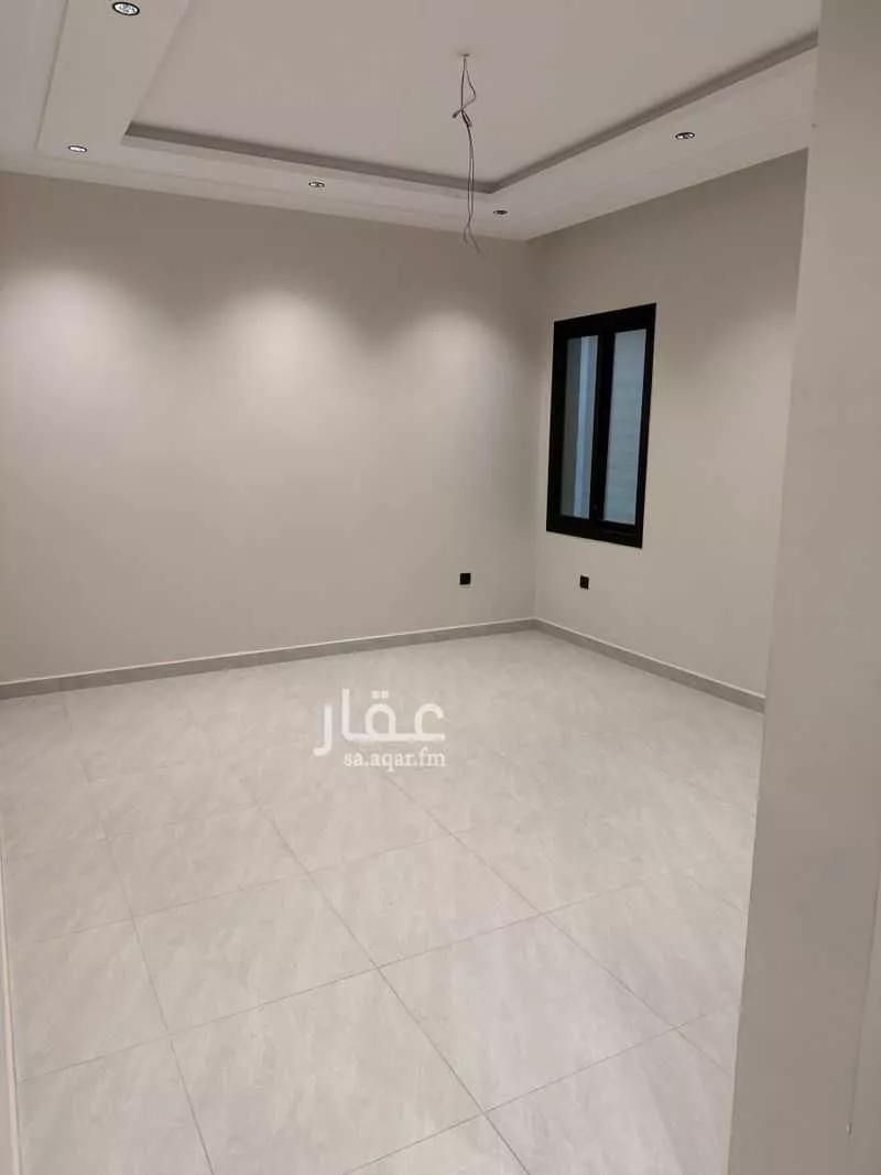 شقة 3 غرف في الفردوس 4