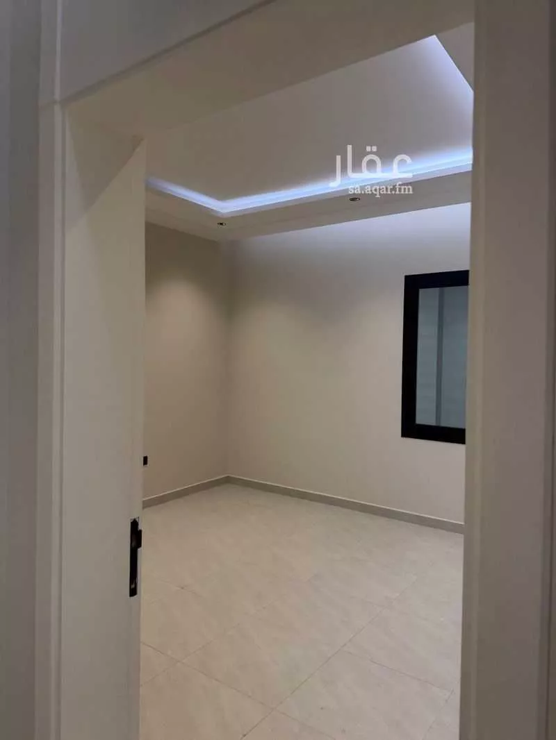 شقة 3 غرف في الفردوس 5