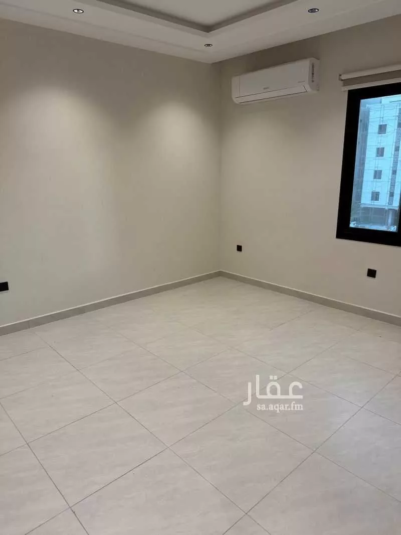 شقة 3 غرف في الفردوس 6