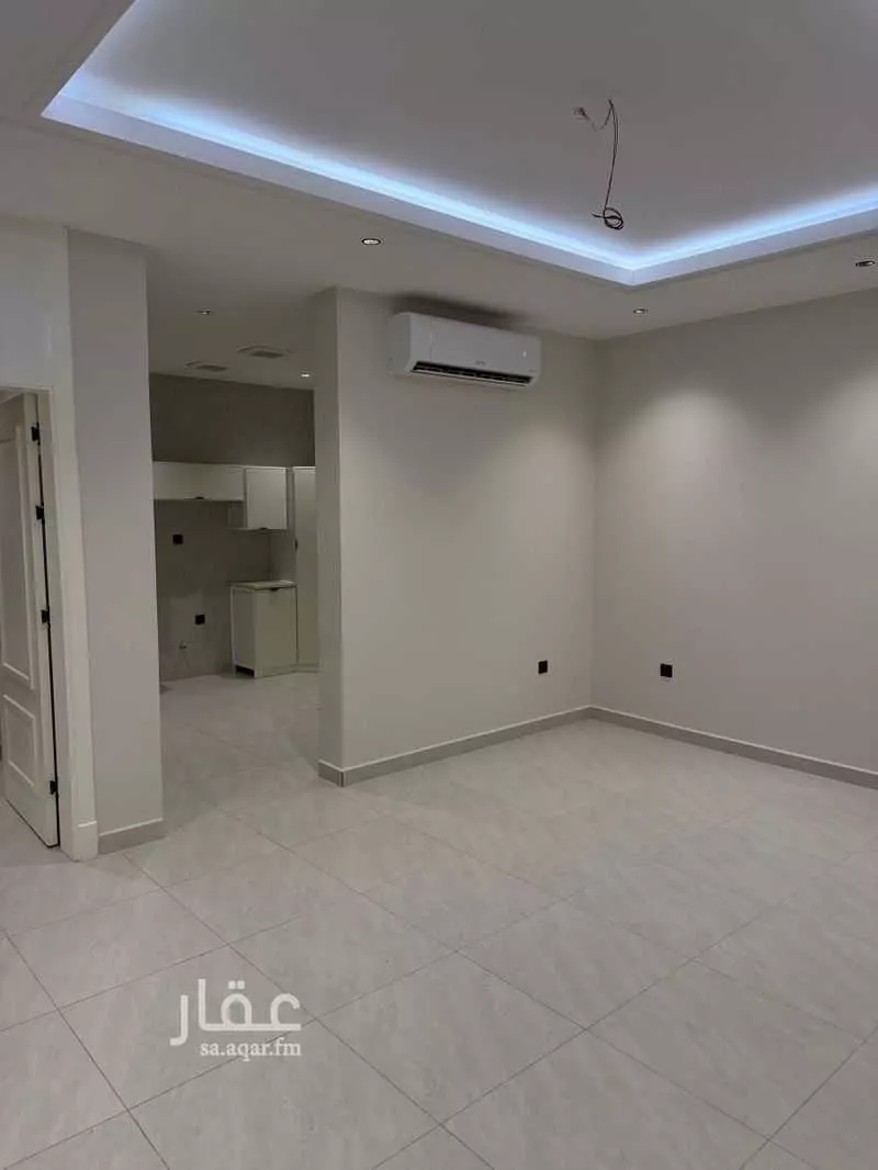 شقة 3 غرف في الفردوس 7