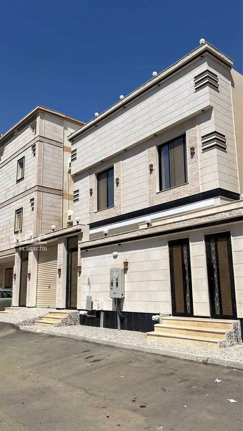 شقة 2 غرف في الفلاح 11