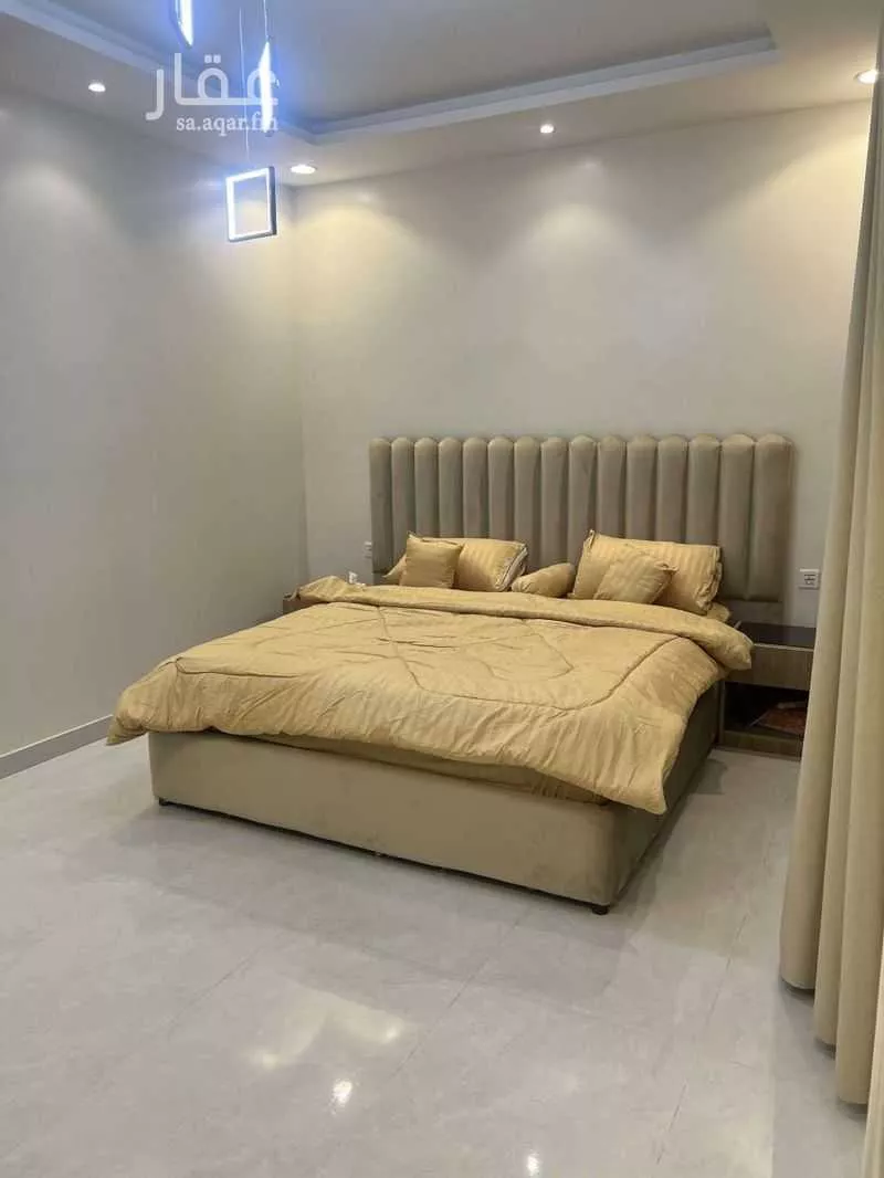 شقة 2 غرف في الفلاح 12