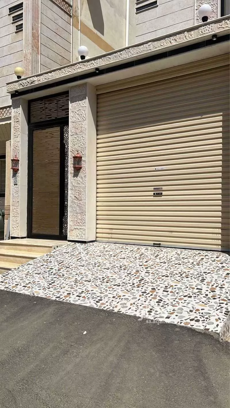 شقة 2 غرف في الفلاح 13