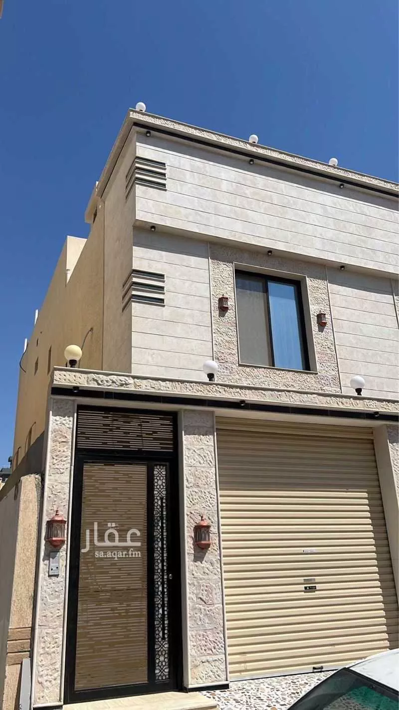 شقة 2 غرف في الفلاح 15