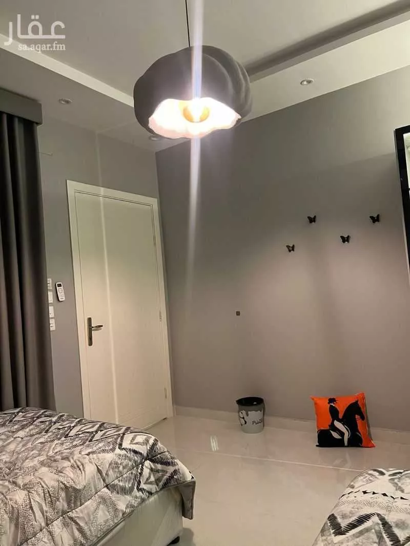 شقة 2 غرف في الفلاح 5