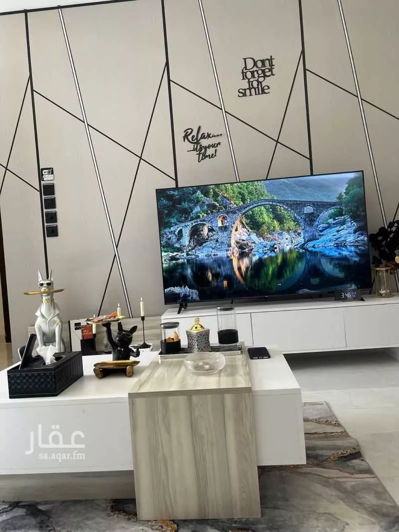 شقة 2 غرف في الفلاح 7