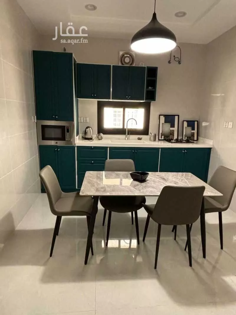 شقة 2 غرف في الفلاح 8