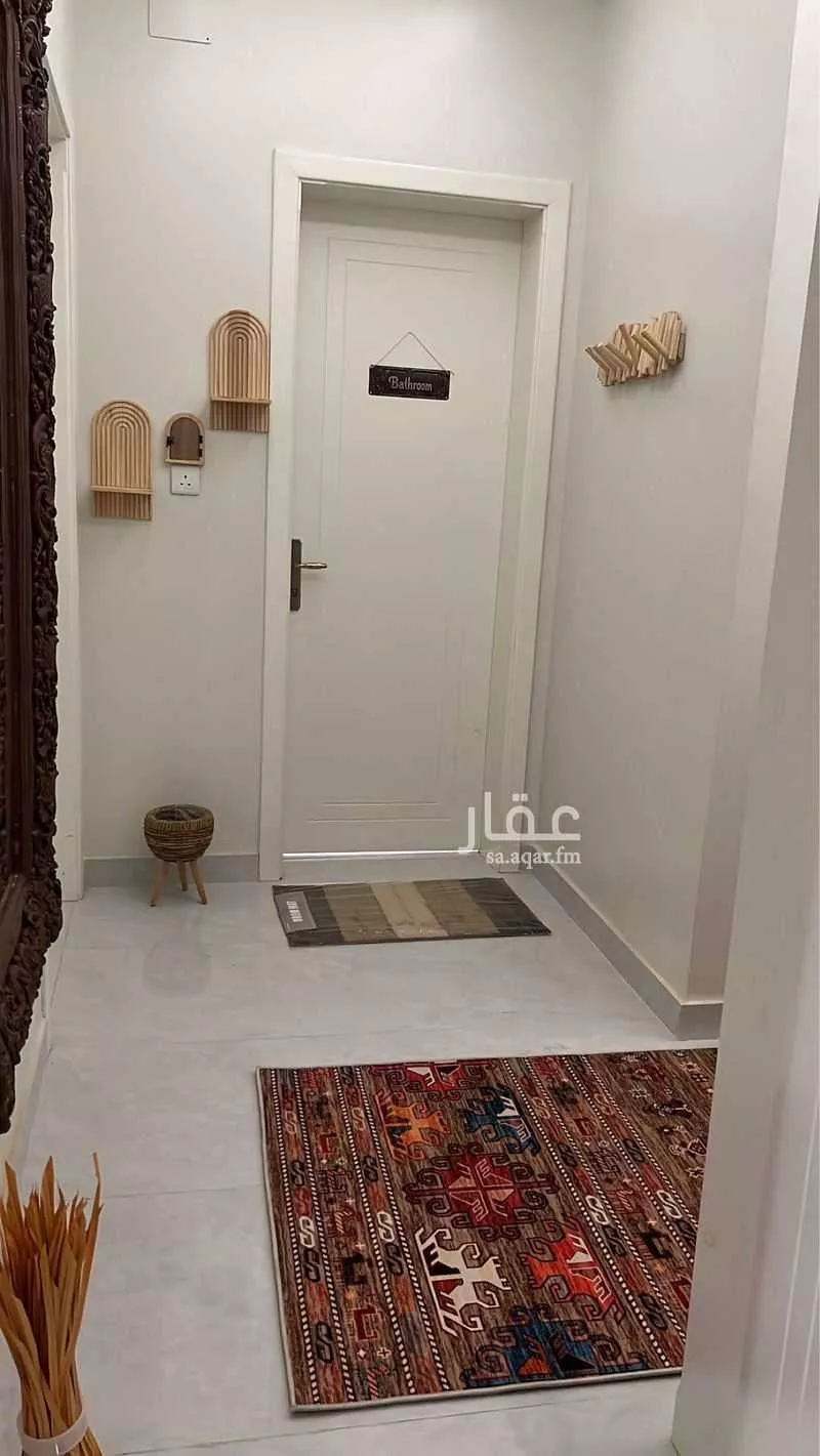 شقة 2 غرف في الفلاح 10