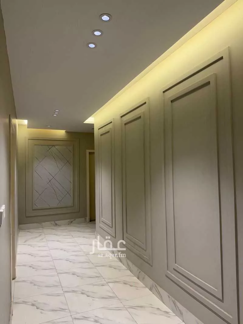 شقة 3 غرف في الفضيلة 2