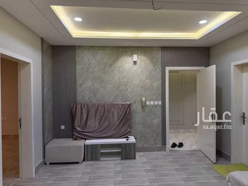 شقة 3 غرف في الفضيلة 4