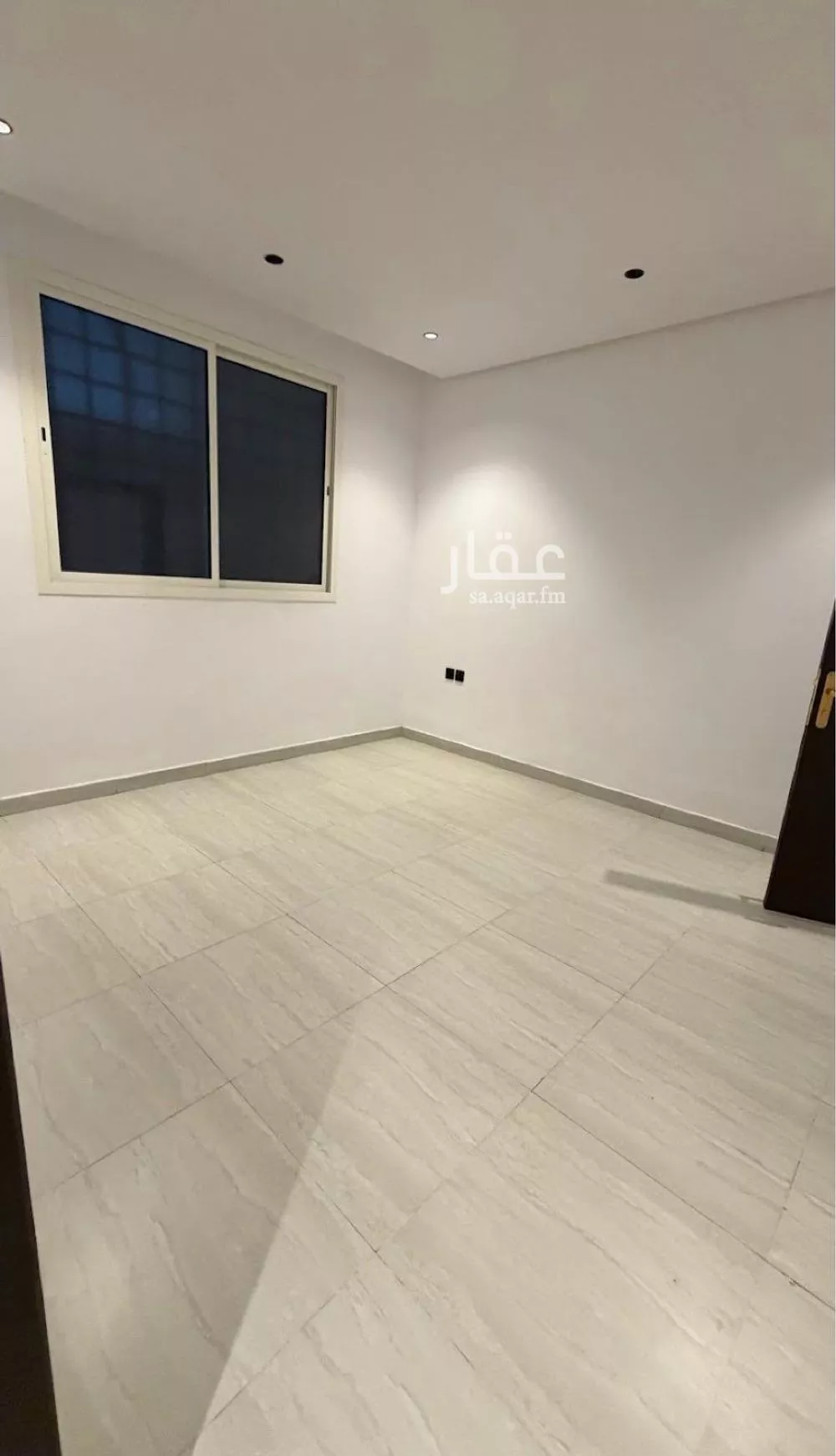 دور 4 غرف في الرمال 2