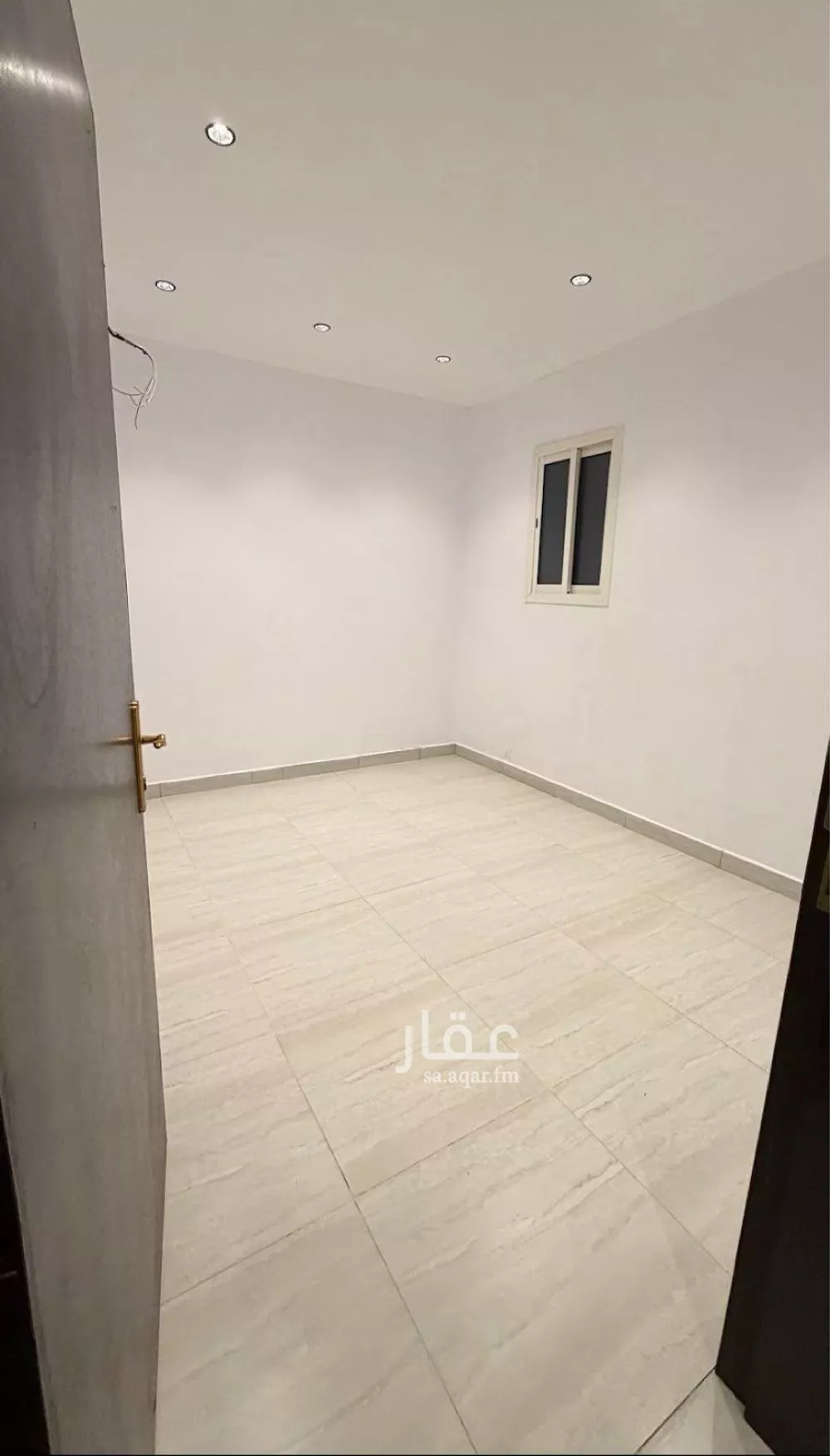 دور 4 غرف في الرمال 11