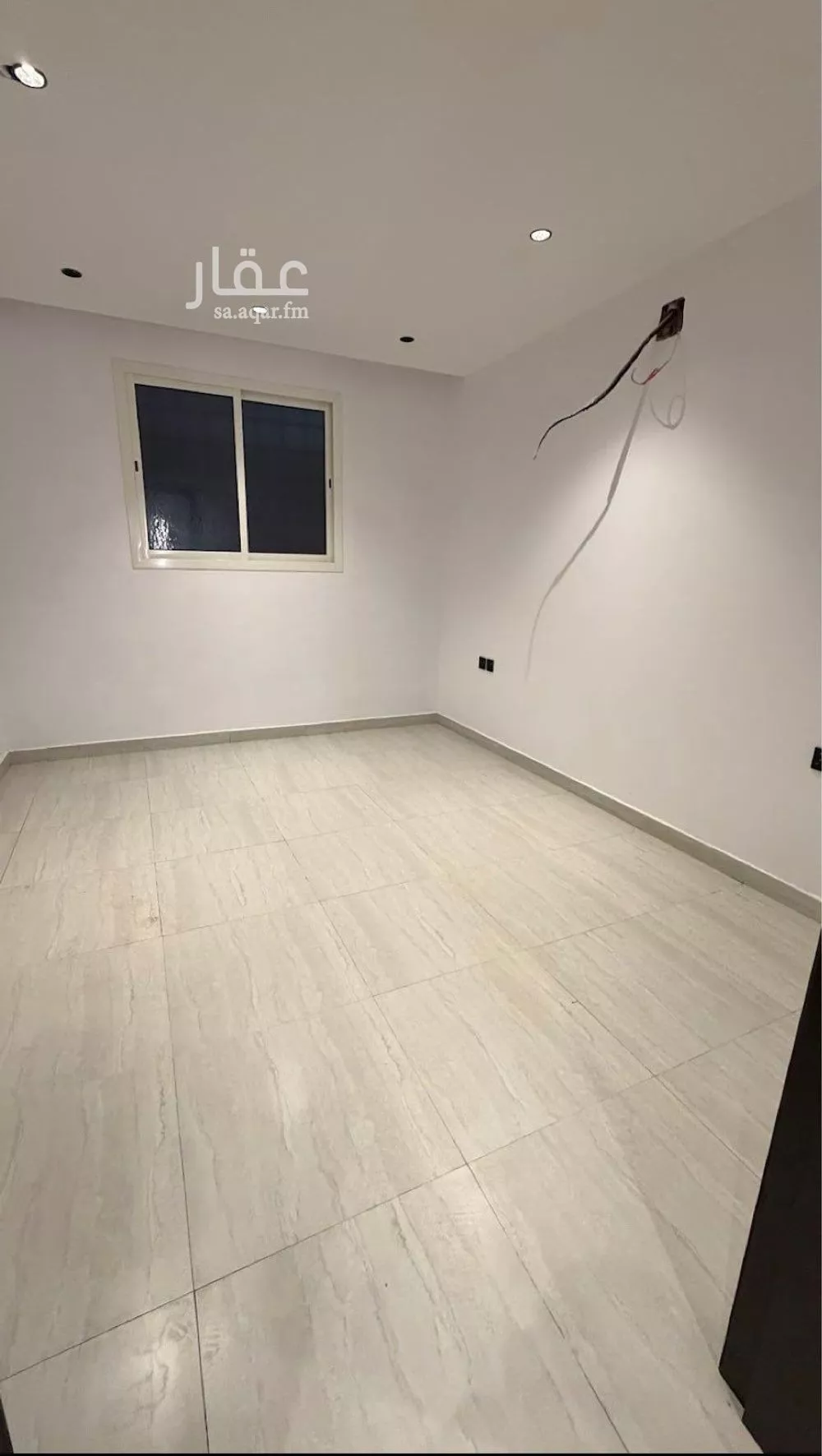 دور 4 غرف في الرمال 14