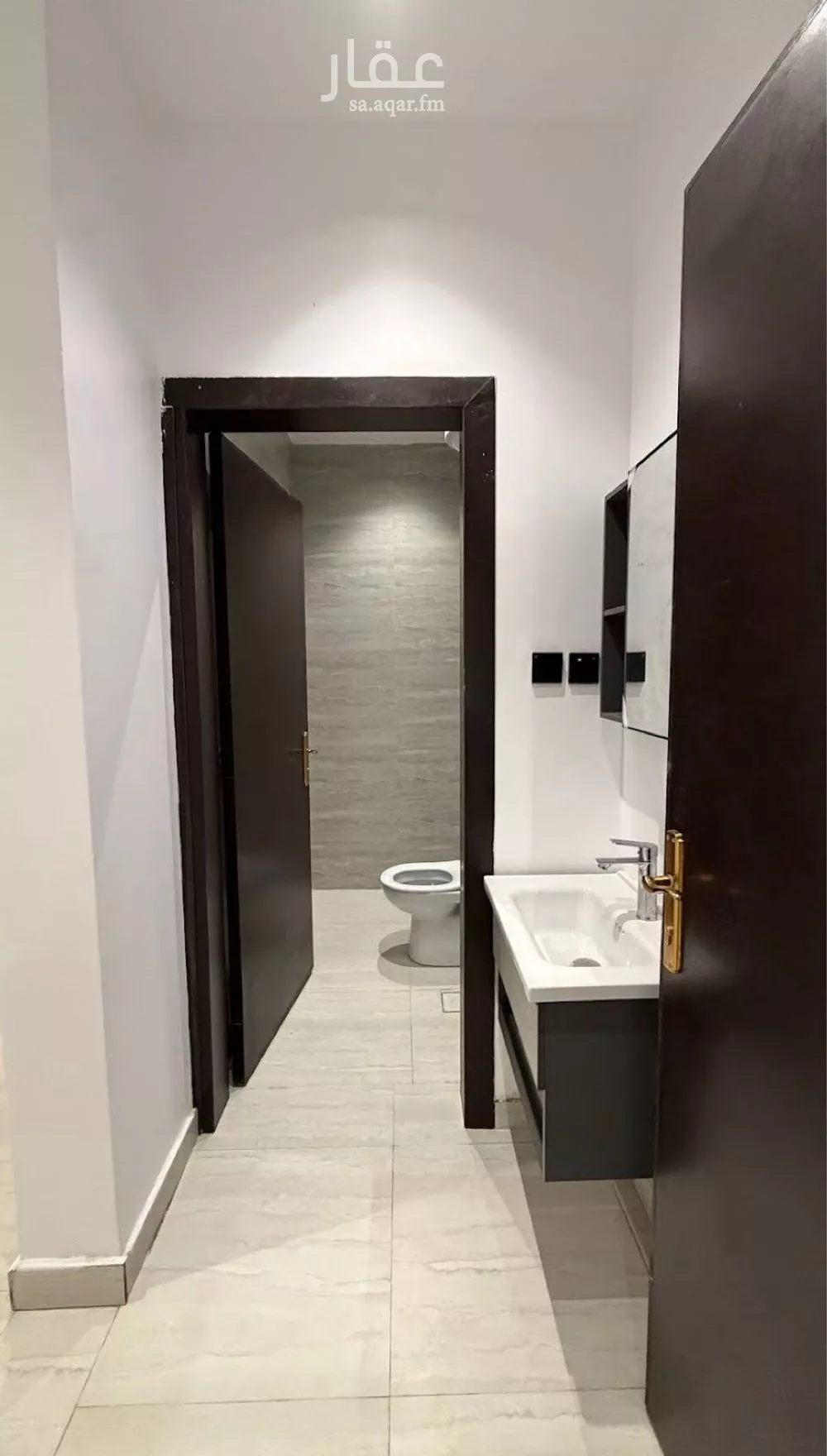 دور 4 غرف في الرمال 15