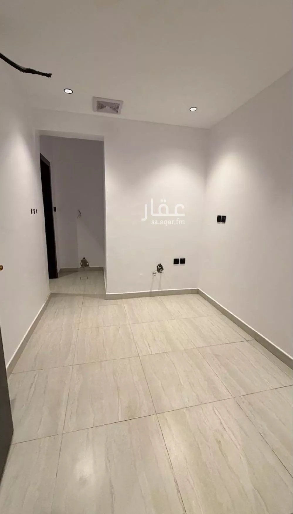 دور 4 غرف في الرمال 16