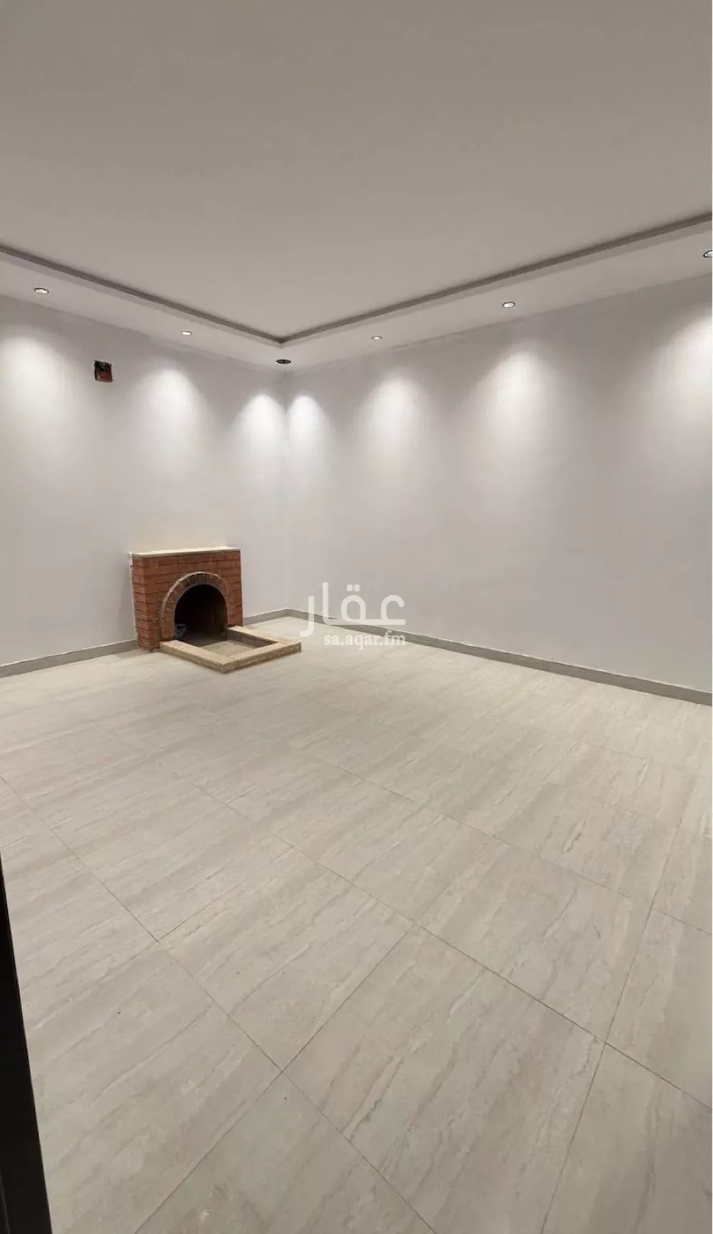 دور 4 غرف في الرمال 3