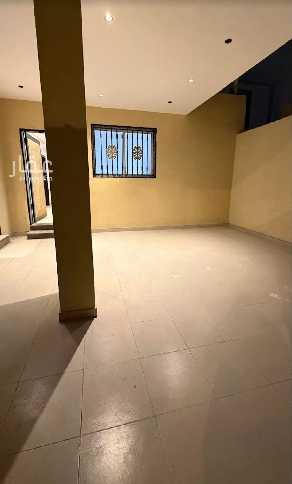 دور 4 غرف في الرمال 4