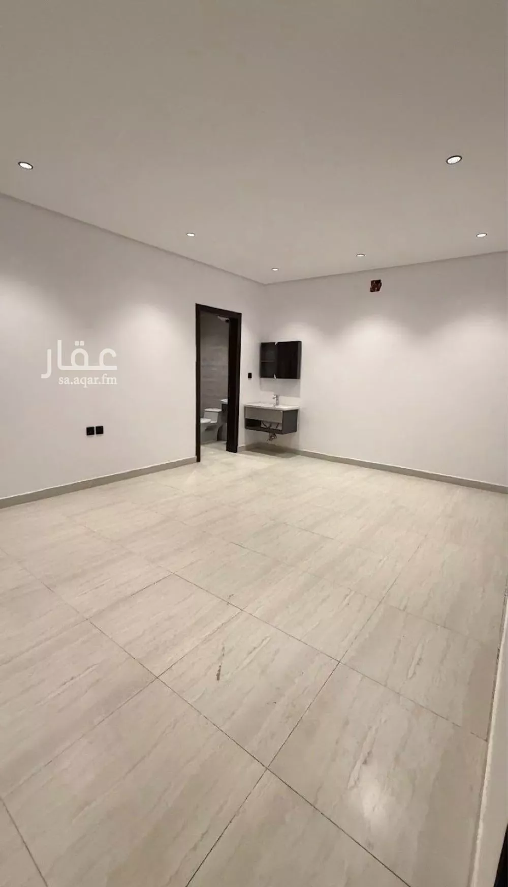 دور 4 غرف في الرمال 7