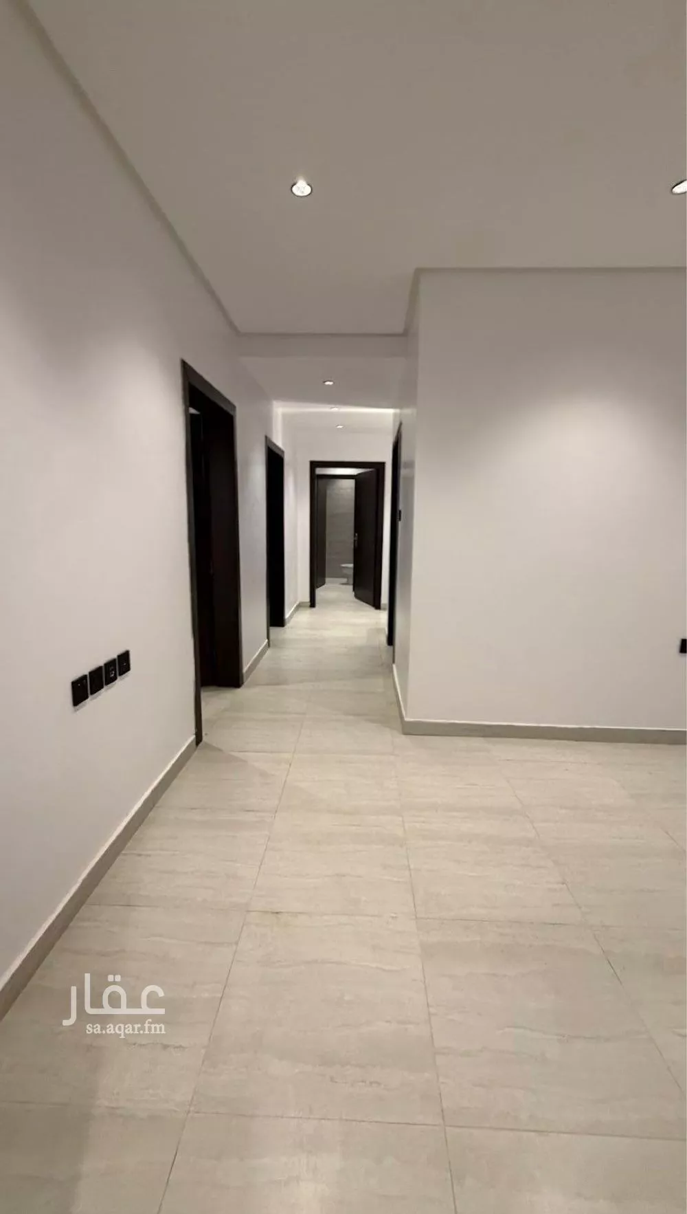 دور 4 غرف في الرمال 8