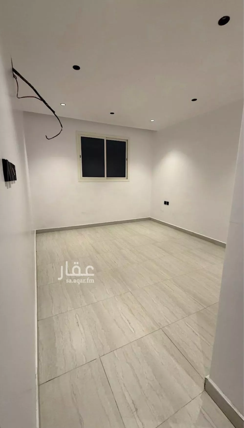 دور 4 غرف في الرمال 9