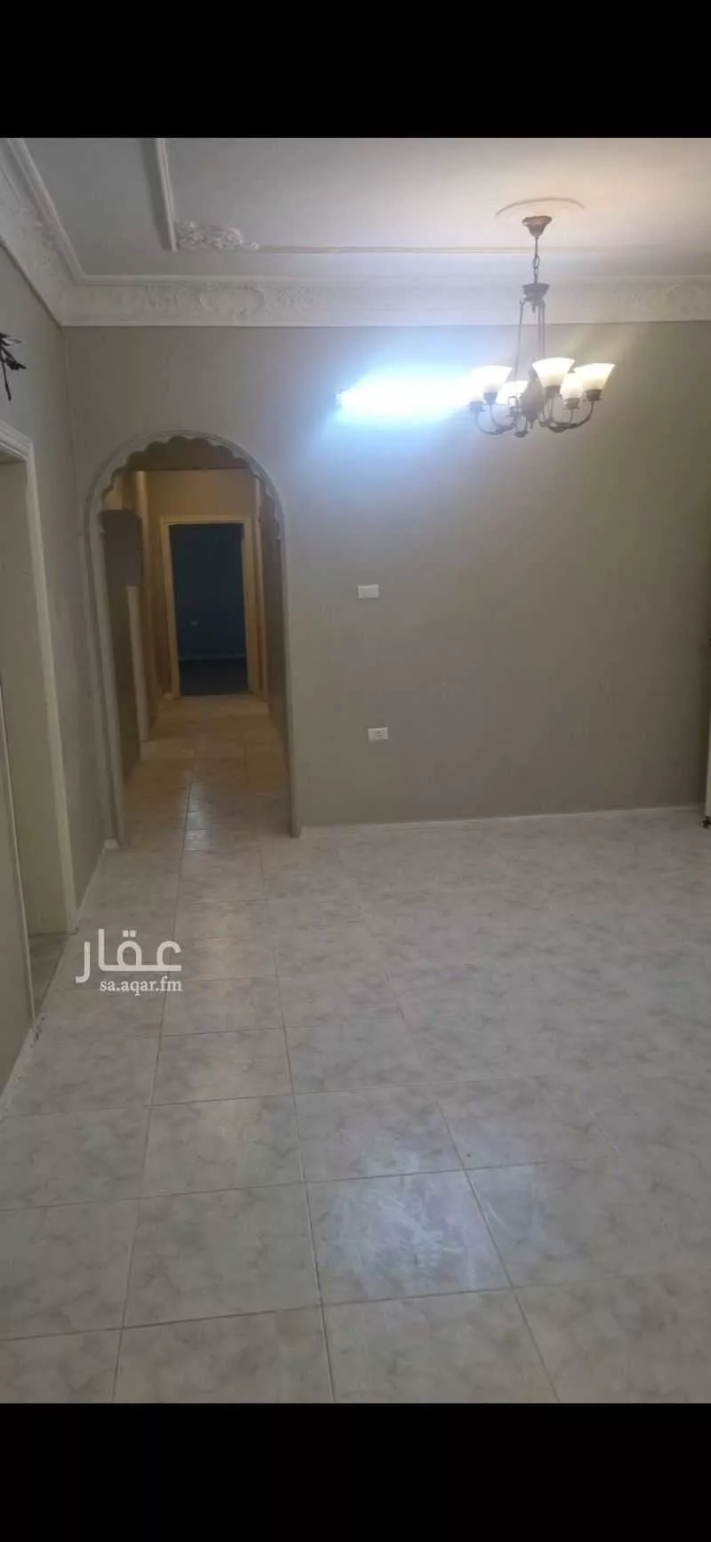 750 sqm building in Al Safa 2
