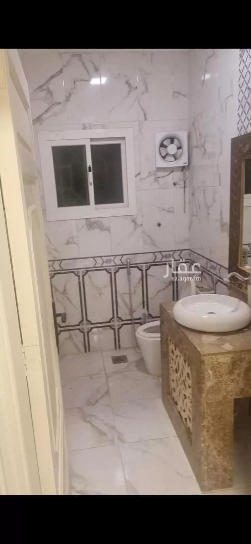 750 sqm building in Al Safa 3