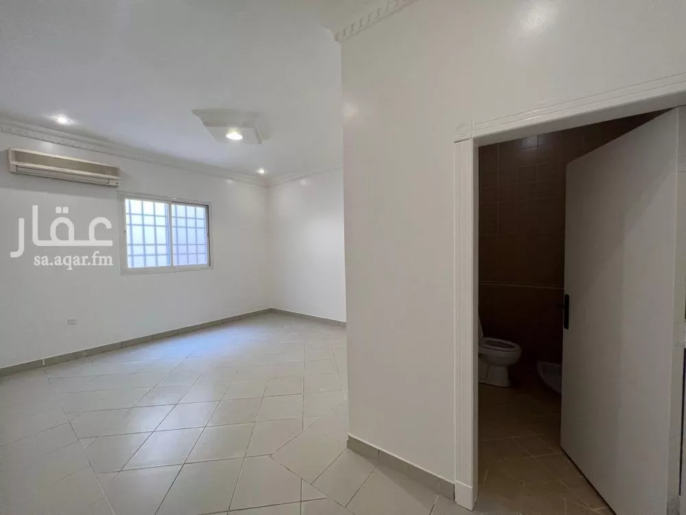 3 bedroom apartment in At Taawon 2