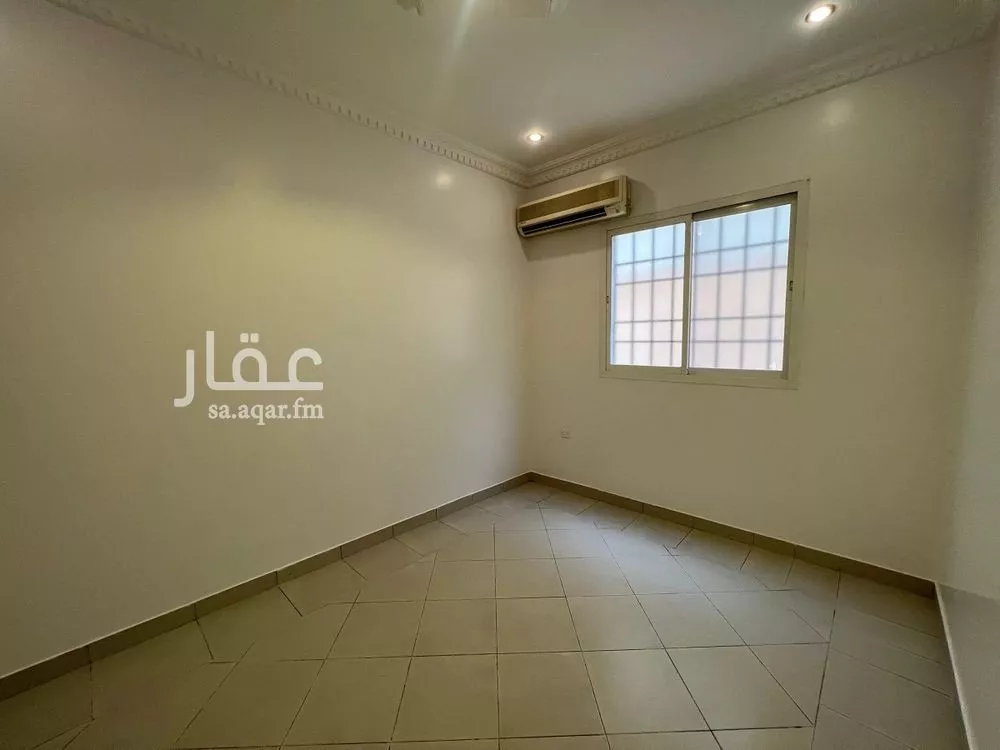 3 bedroom apartment in At Taawon 3