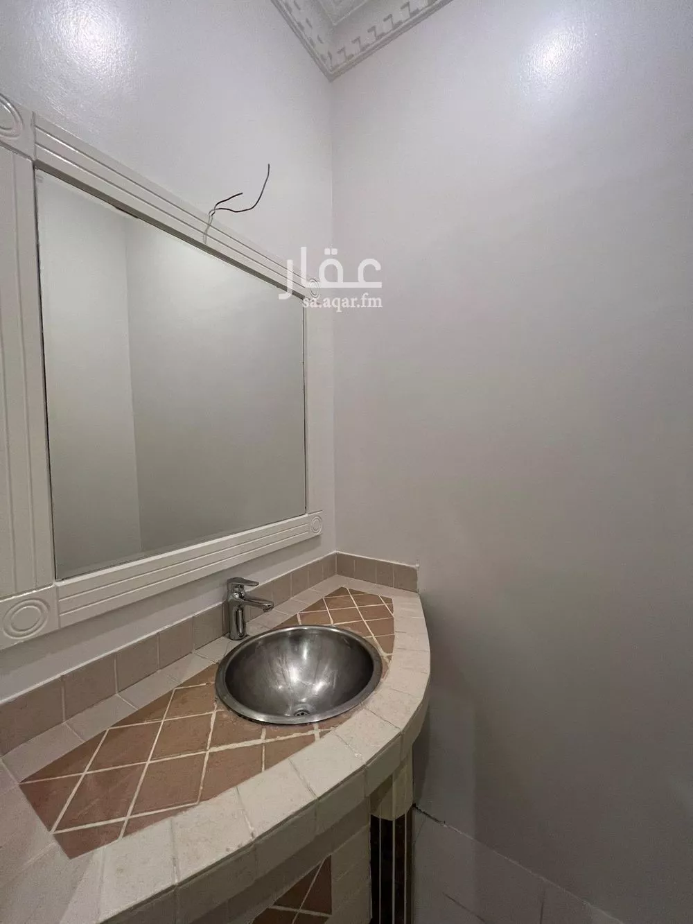 3 bedroom apartment in At Taawon 5