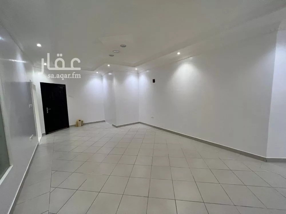 3 bedroom apartment in At Taawon 6