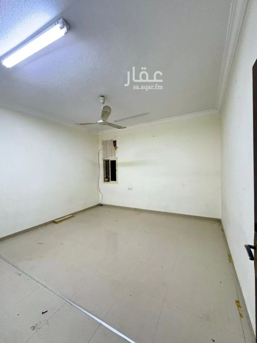 شقة 3 غرف في شبرا 4